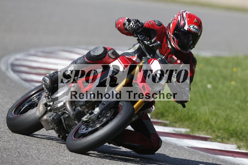 /55 20.09.2025 Speer Racing ADR/Gruppe rot/3
